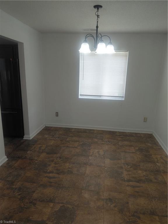 3335 Wiliton Way Property Photo 5