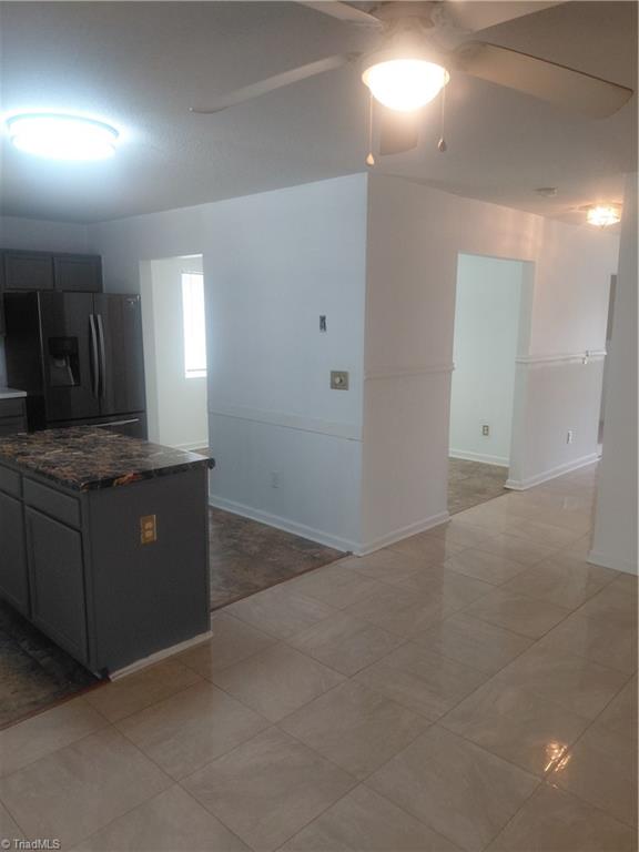 3335 Wiliton Way Property Photo 7