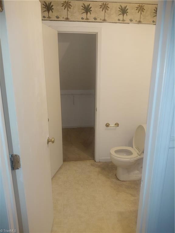 3335 Wiliton Way Property Photo 8