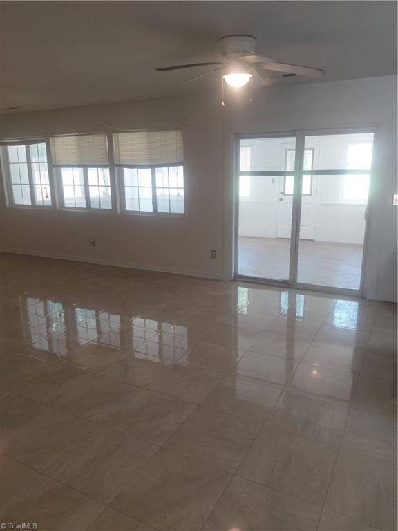 3335 Wiliton Way Property Photo 9