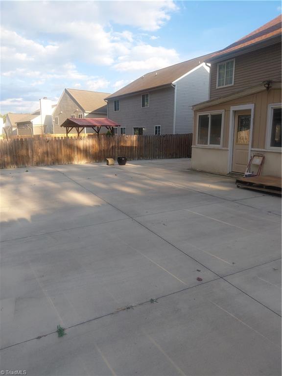 3335 Wiliton Way Property Photo 11