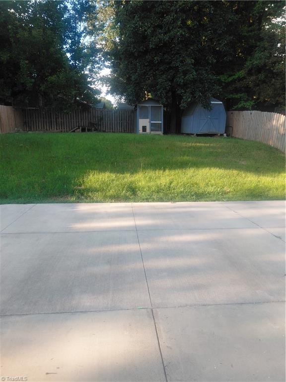 3335 Wiliton Way Property Photo 12