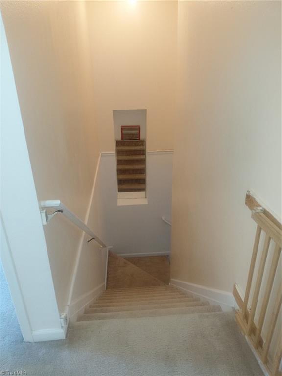 3335 Wiliton Way Property Photo 13