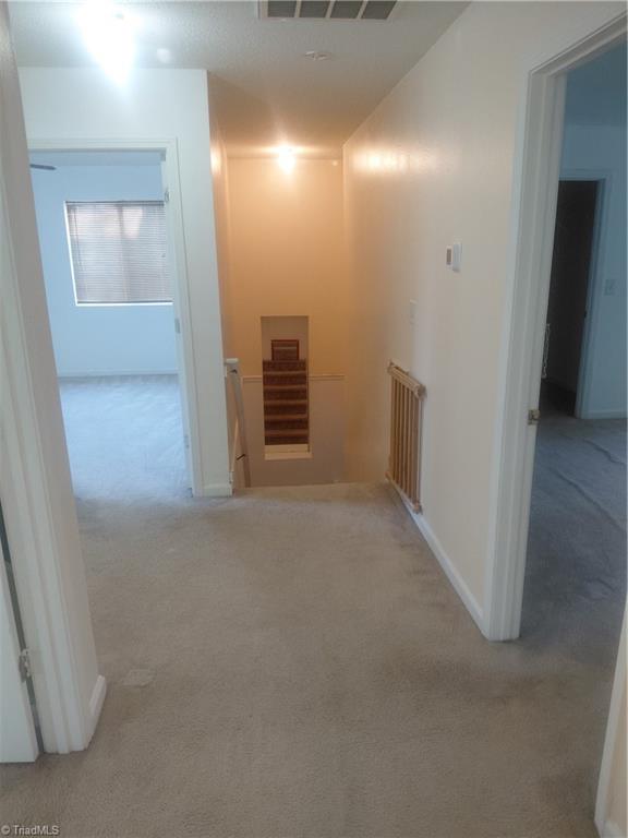 3335 Wiliton Way Property Photo 14