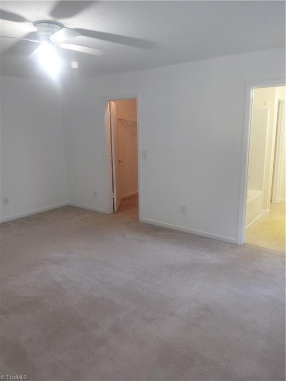 3335 Wiliton Way Property Photo 16