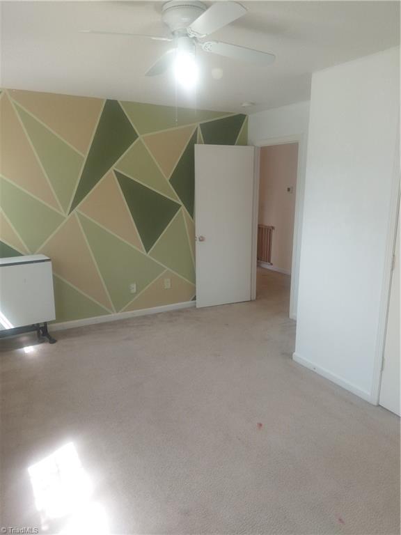 3335 Wiliton Way Property Photo 18
