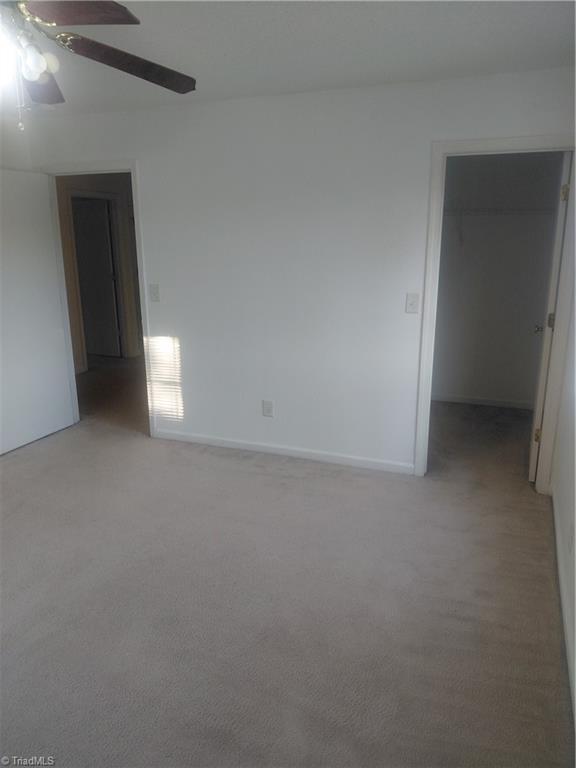 3335 Wiliton Way Property Photo 19