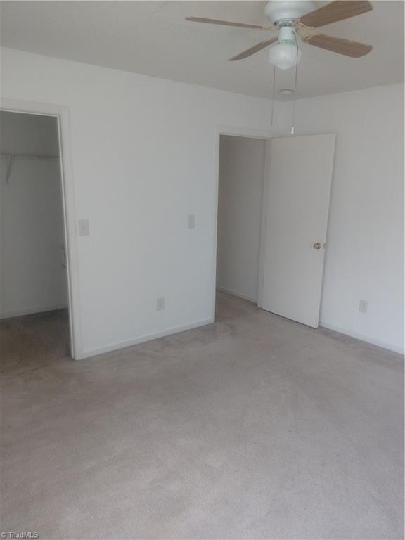 3335 Wiliton Way Property Photo 20