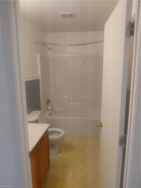 3335 Wiliton Way Property Photo 21