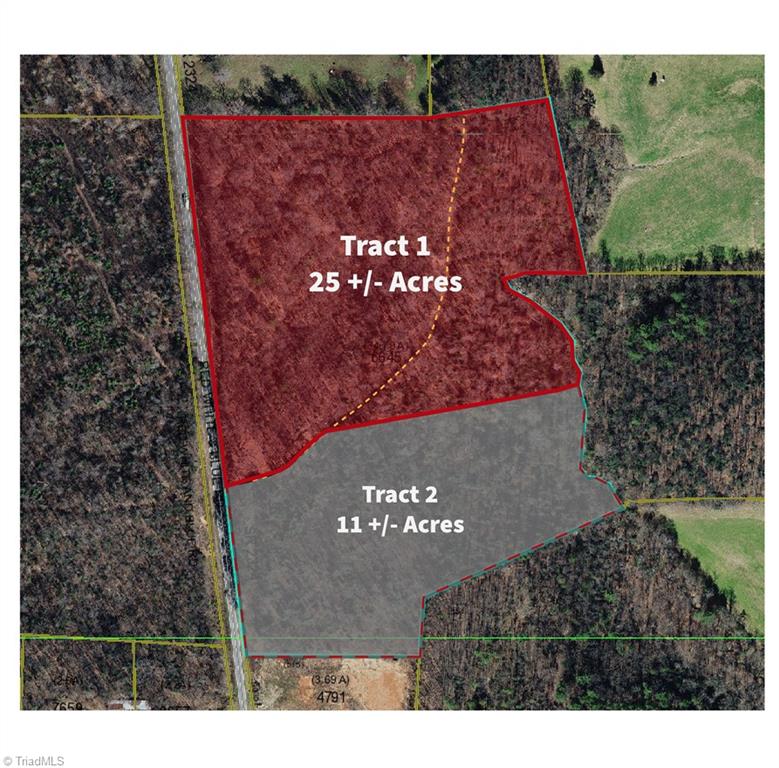 N/a Red White And Blue Road Property Photo 1