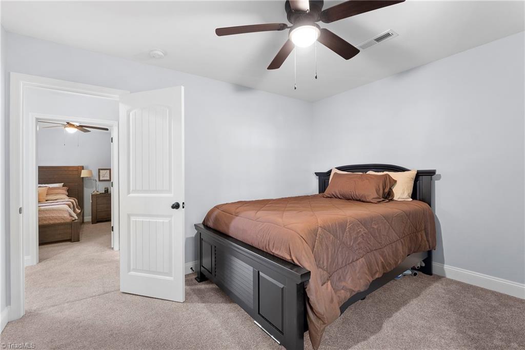 444 S Shore Drive Property Photo 15