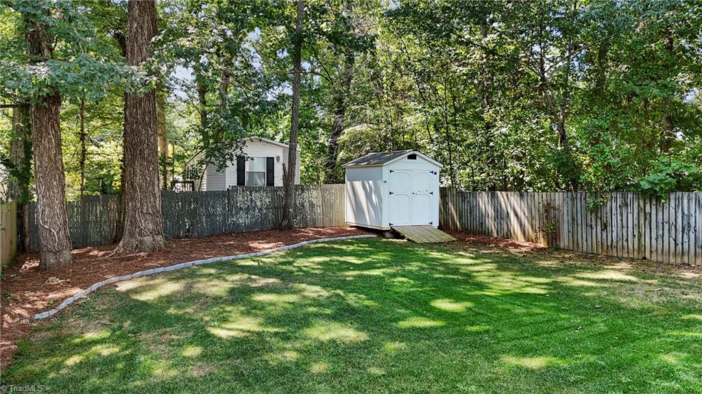 444 S Shore Drive Property Photo 19