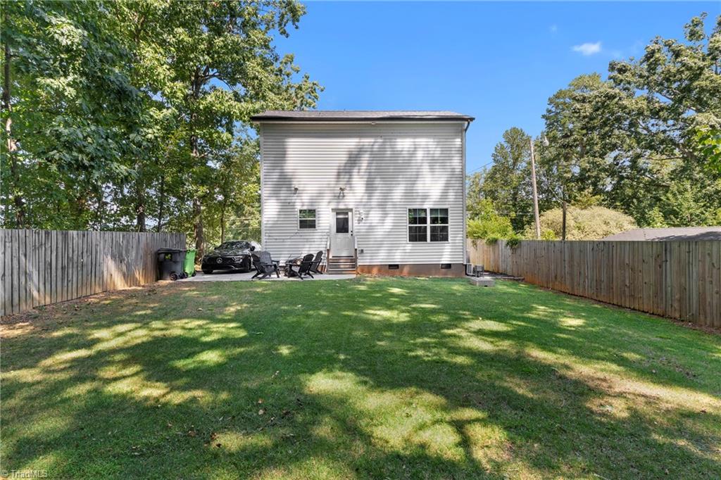 444 S Shore Drive Property Photo 20