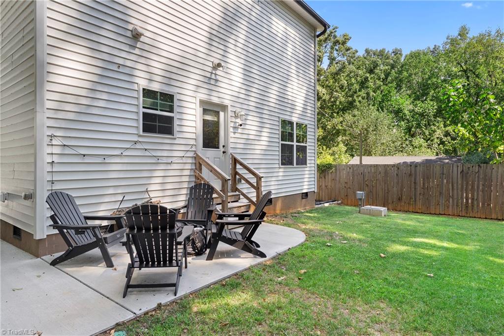 444 S Shore Drive Property Photo 21