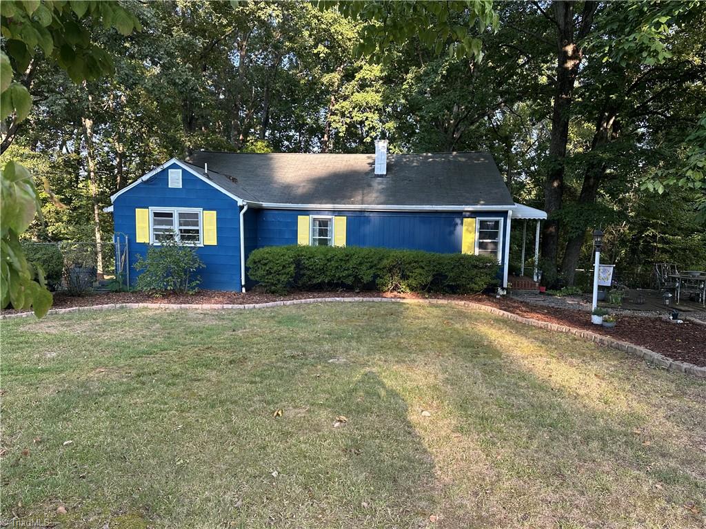 3195 Fleet Street Property Photo 1