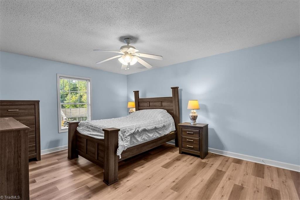 2279 Regency Drive Property Photo 16