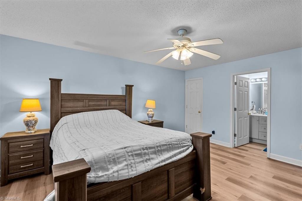 2279 Regency Drive Property Photo 17