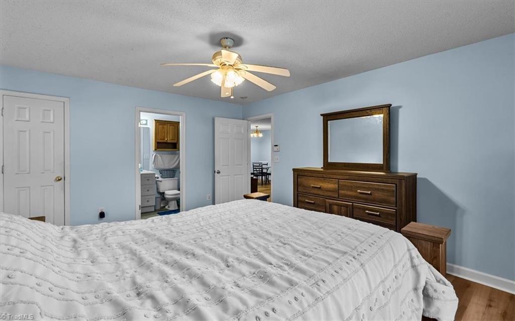 2279 Regency Drive Property Photo 18