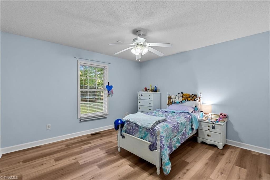 2279 Regency Drive Property Photo 20