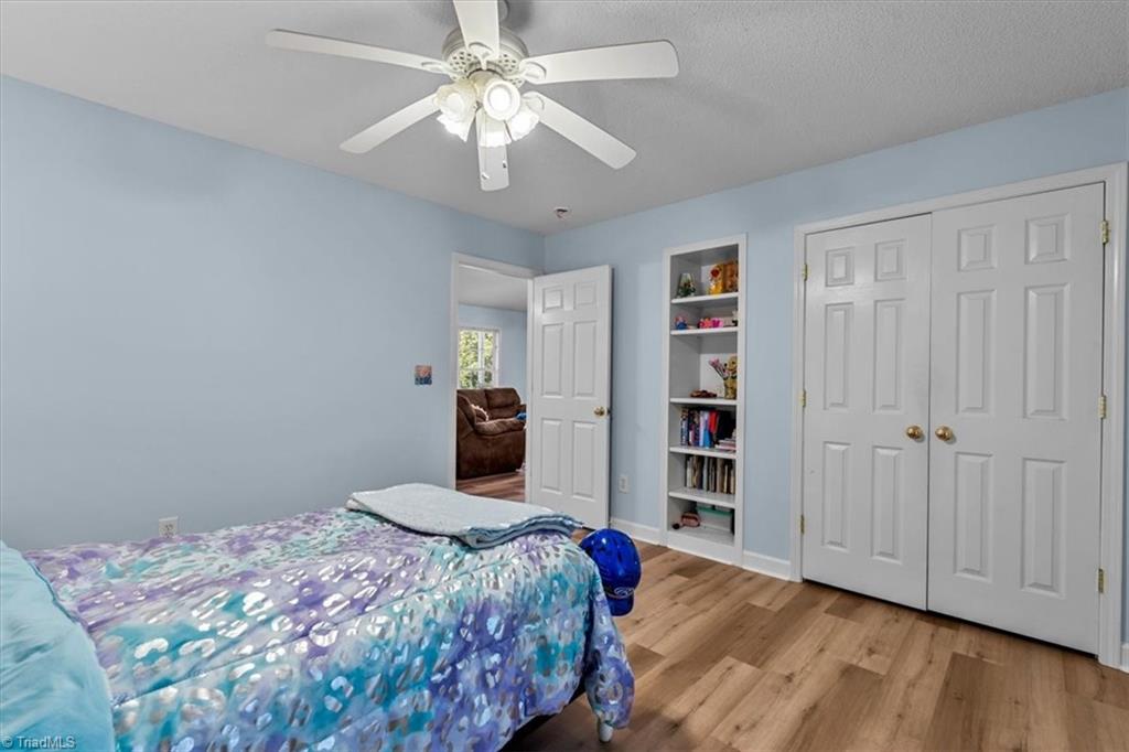 2279 Regency Drive Property Photo 21