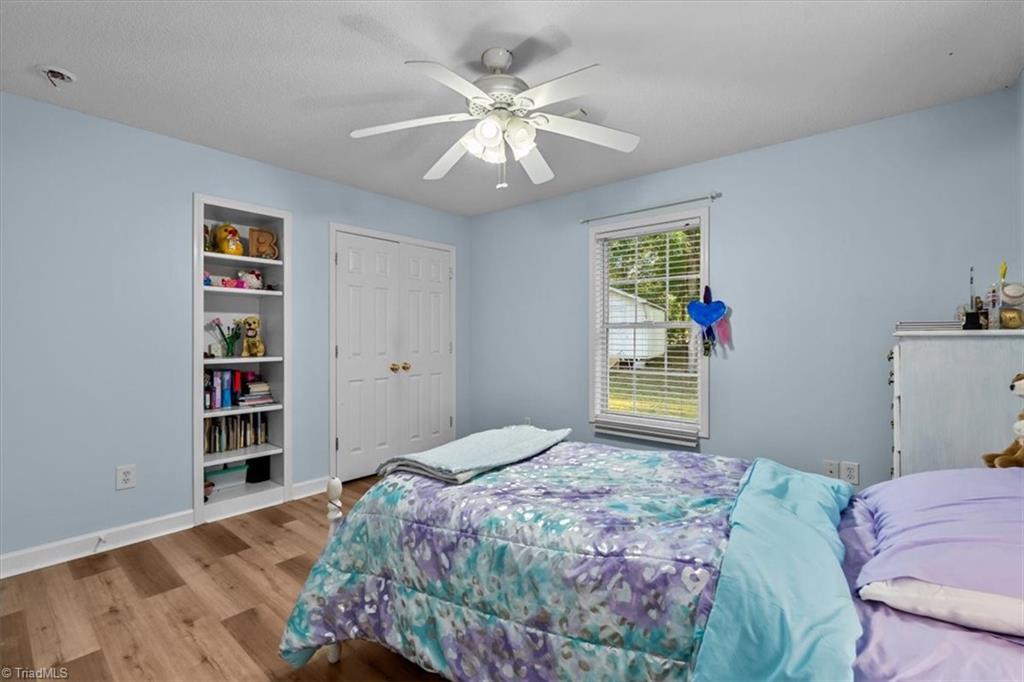 2279 Regency Drive Property Photo 22