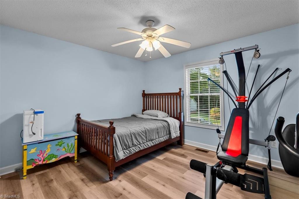 2279 Regency Drive Property Photo 24