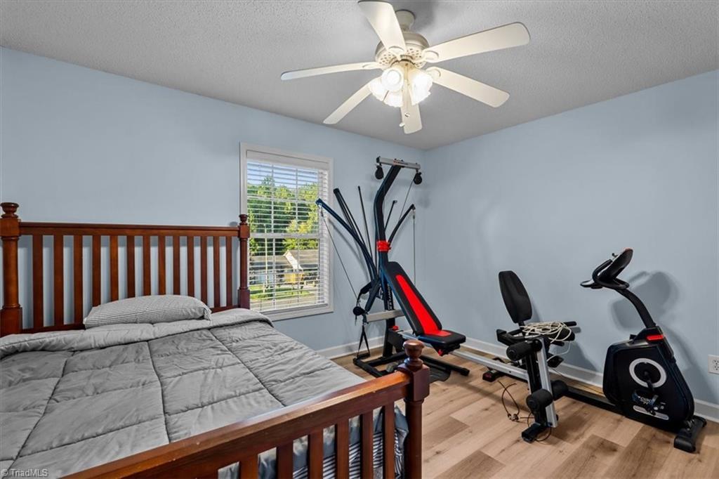 2279 Regency Drive Property Photo 25