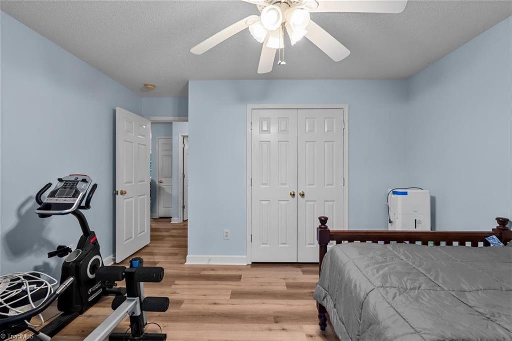 2279 Regency Drive Property Photo 26