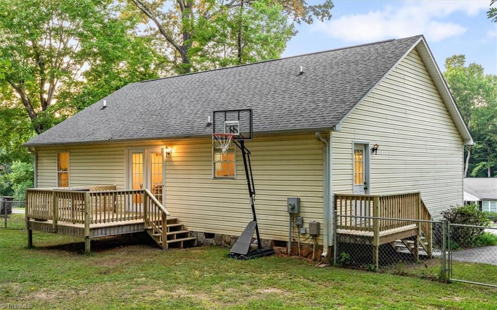 2279 Regency Drive Property Photo 28