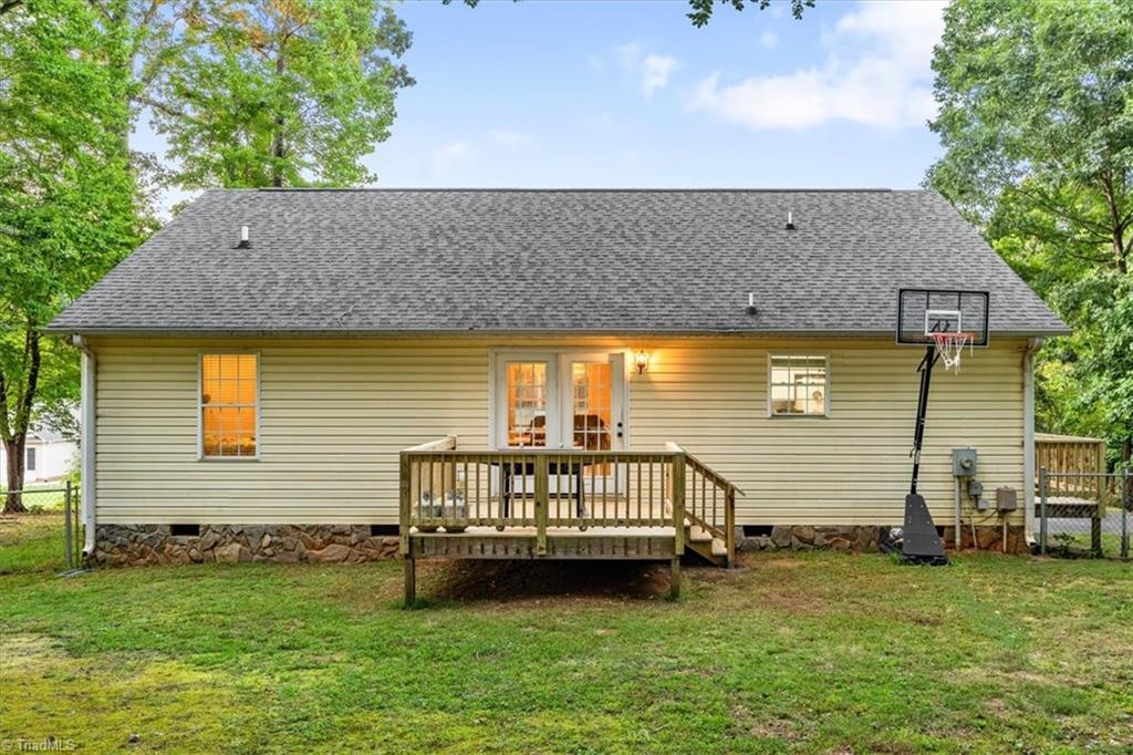 2279 Regency Drive Property Photo 29