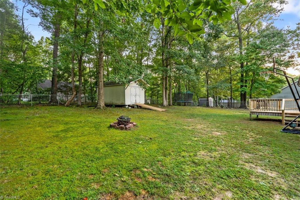 2279 Regency Drive Property Photo 31