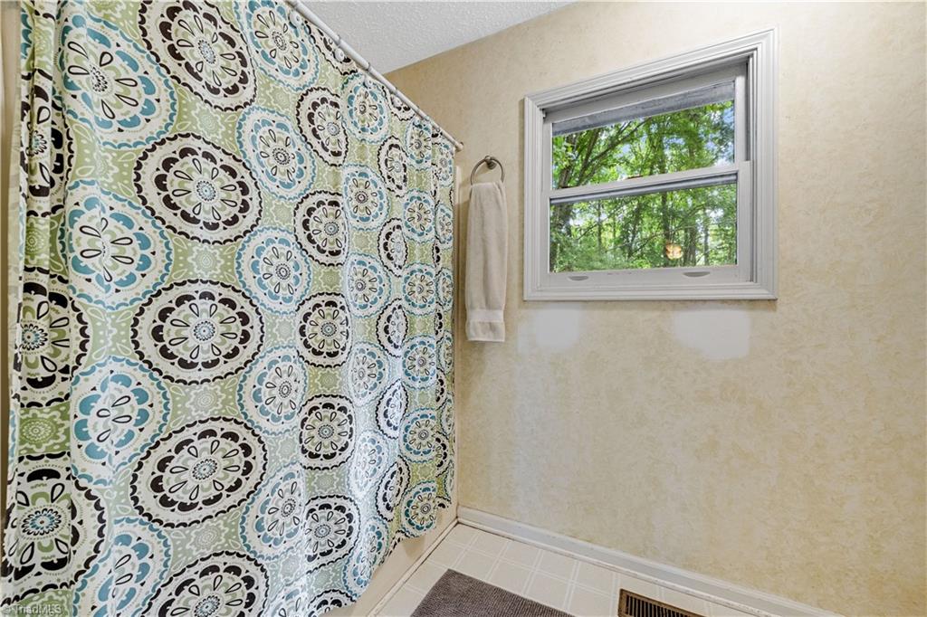 160 Palomino Trail Property Photo 21