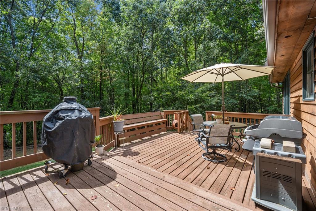 160 Palomino Trail Property Photo 26