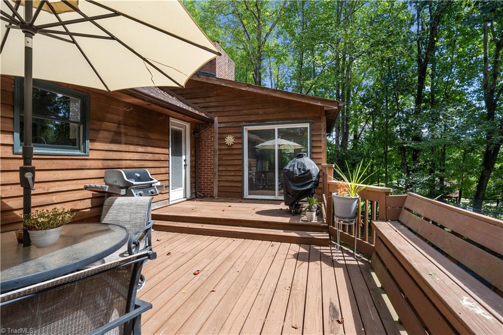 160 Palomino Trail Property Photo 27