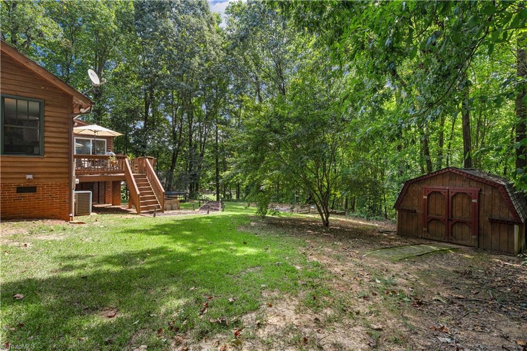 160 Palomino Trail Property Photo 28