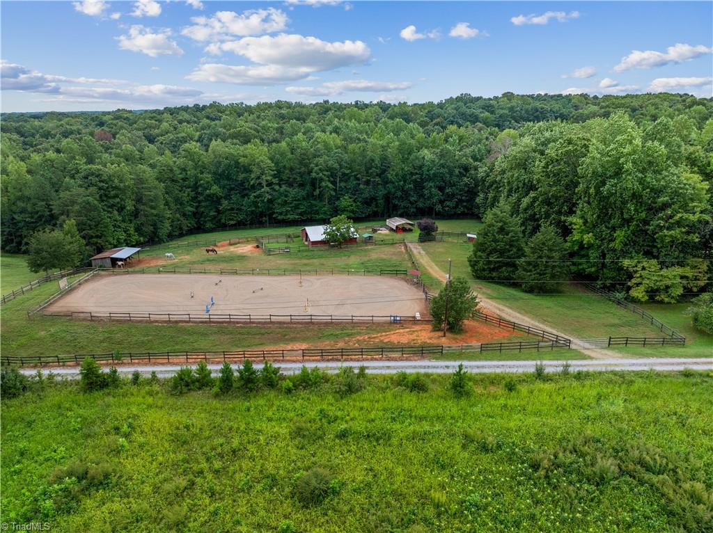 160 Palomino Trail Property Photo 41