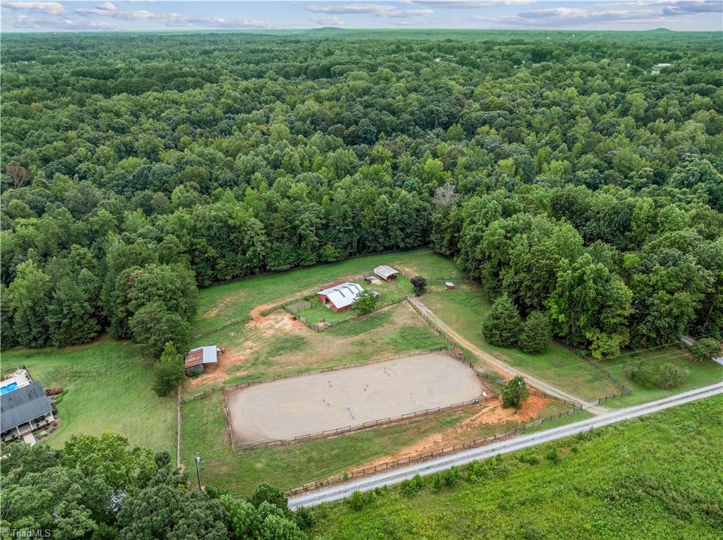160 Palomino Trail Property Photo 47