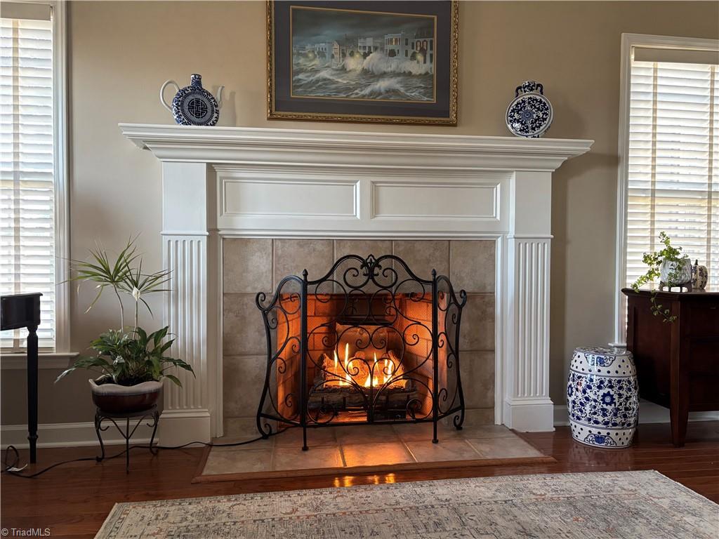 100 Cotswold Lane Property Photo 20