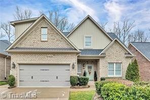 2242 Renaissance Lane Property Photo 1