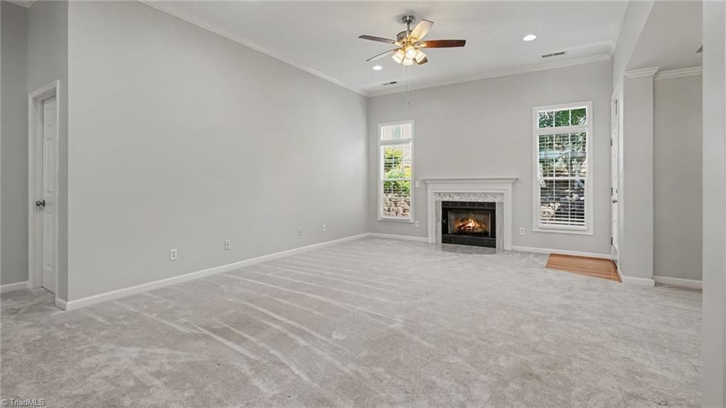 5305 Old Plantation Circle Property Photo 5