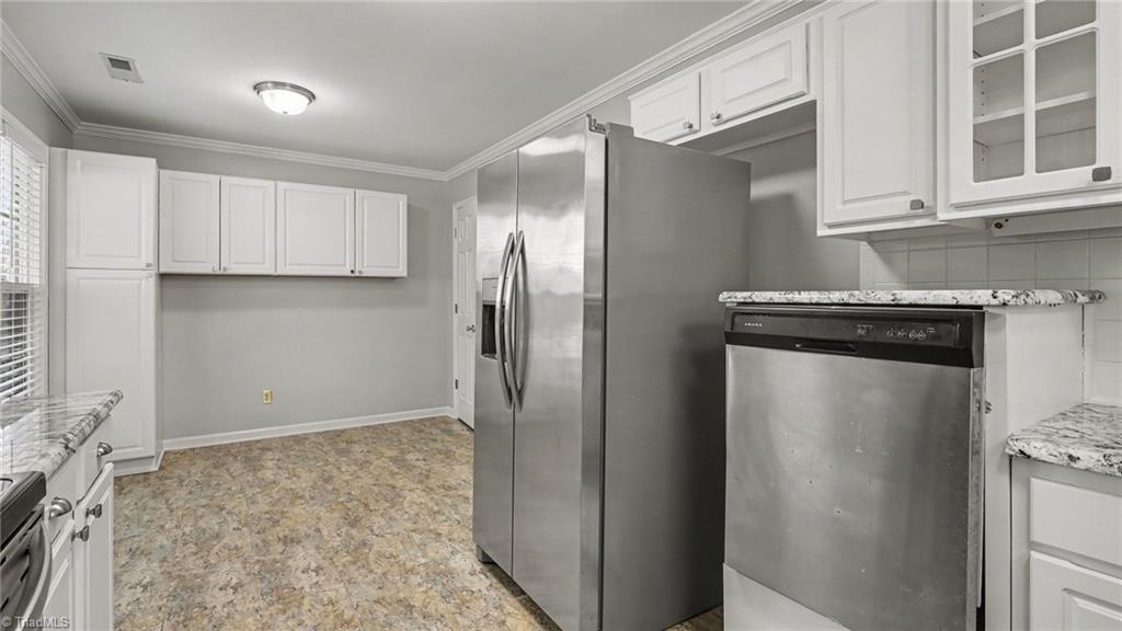 5305 Old Plantation Circle Property Photo 11