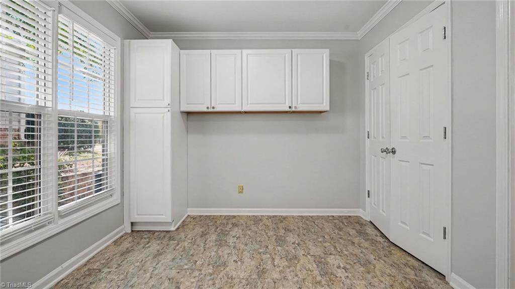 5305 Old Plantation Circle Property Photo 12