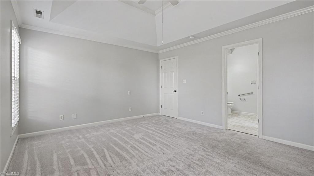 5305 Old Plantation Circle Property Photo 14