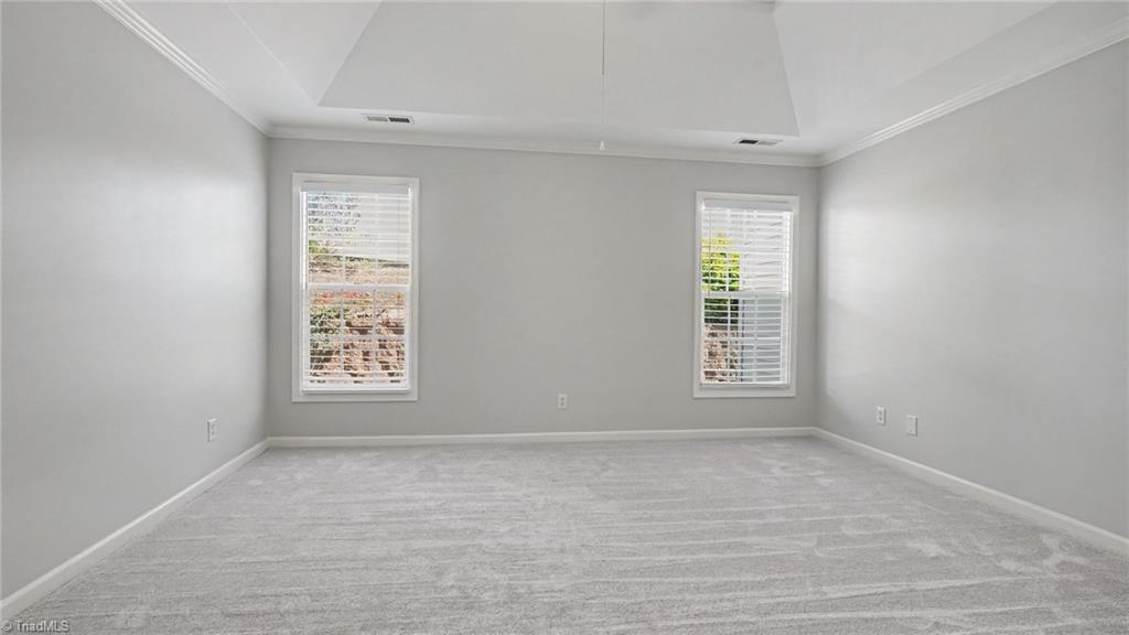 5305 Old Plantation Circle Property Photo 16