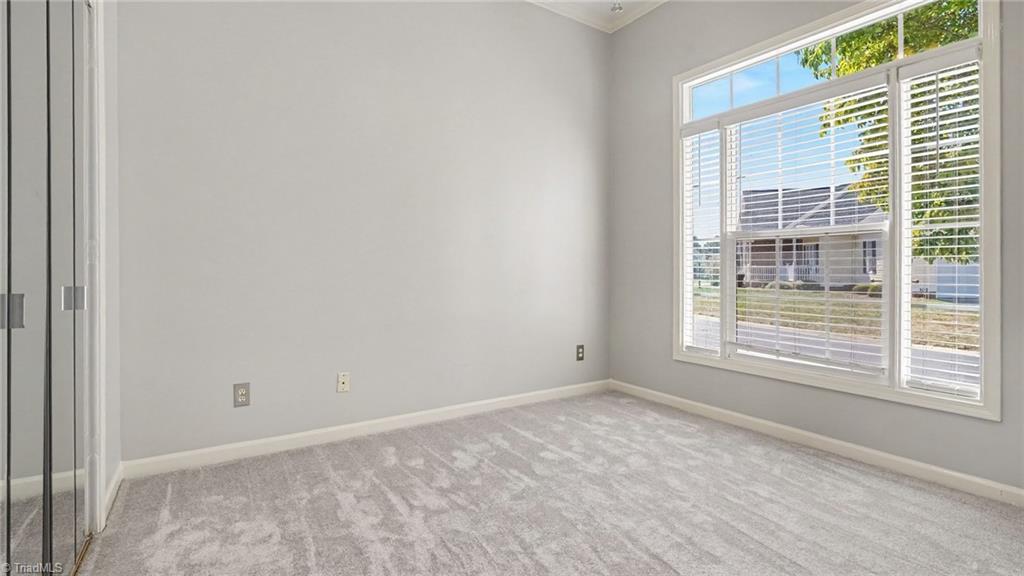 5305 Old Plantation Circle Property Photo 20