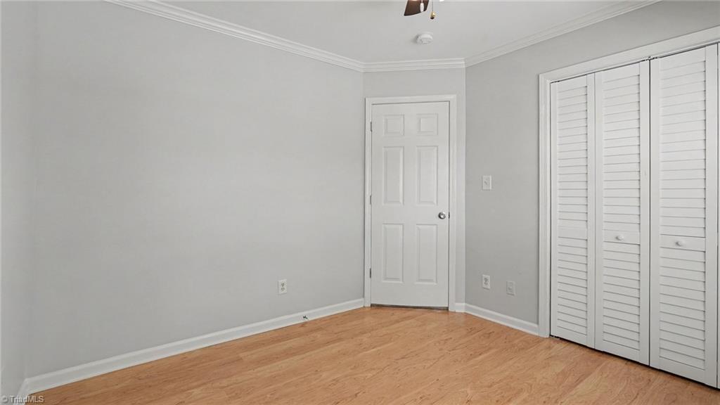 5305 Old Plantation Circle Property Photo 22