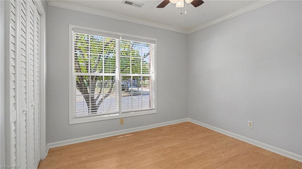 5305 Old Plantation Circle Property Photo 23