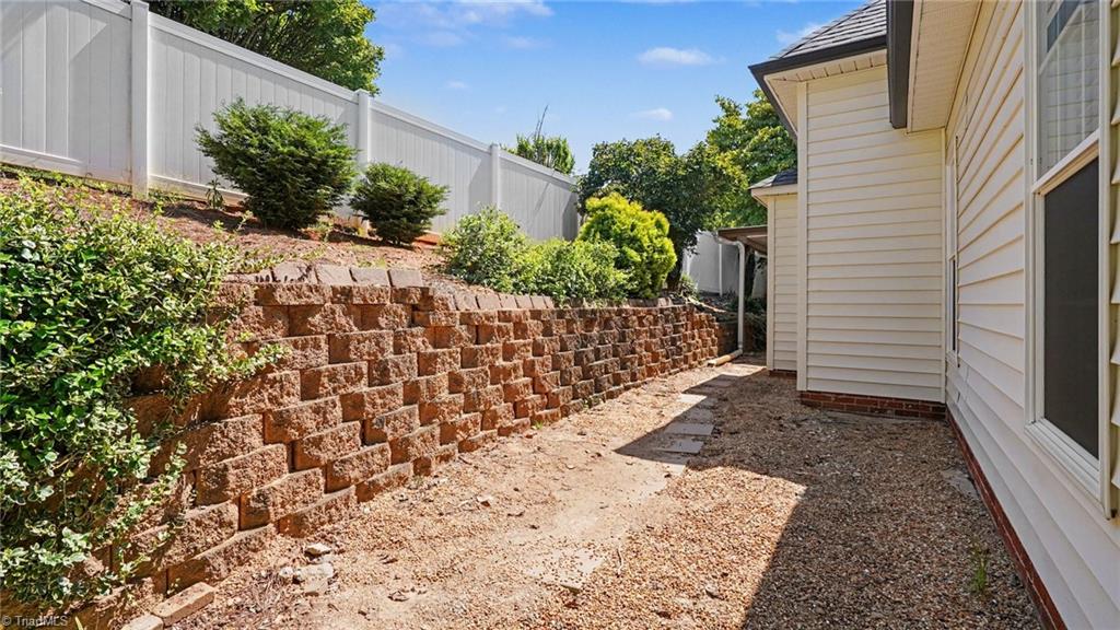 5305 Old Plantation Circle Property Photo 25