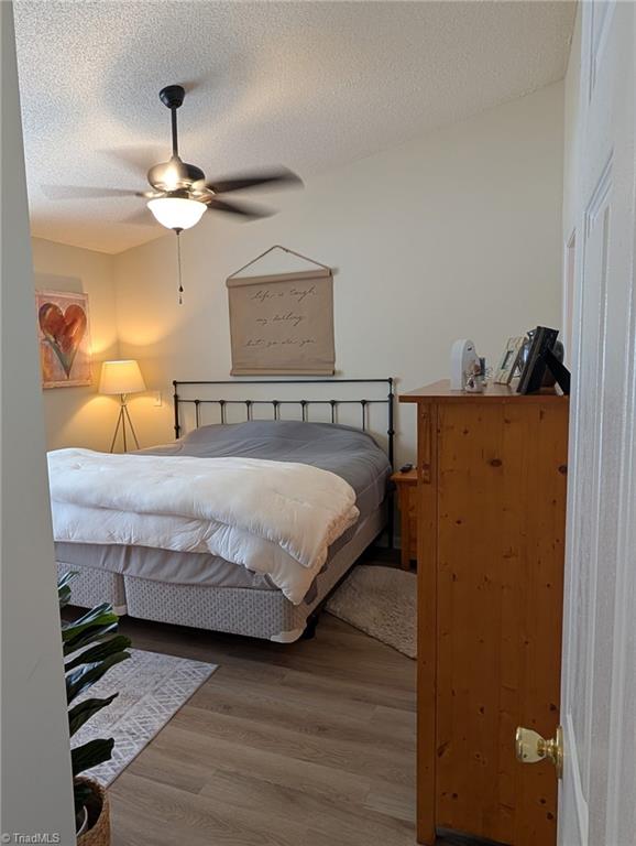 1008 Chesapeake Lane Property Photo 12