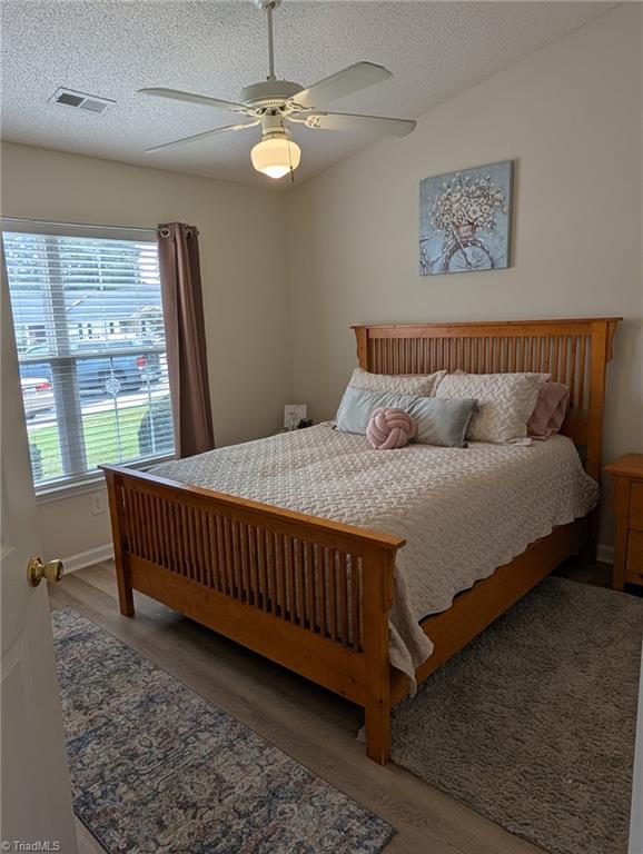 1008 Chesapeake Lane Property Photo 15